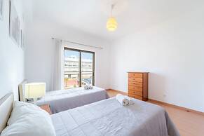 Solarium de S. José – AD by HelloVacations