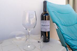 Solarium de S. José – AD by HelloVacations