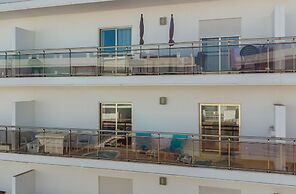 Solarium de S. José – AD by HelloVacations