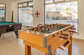 Solarium de S. José – AD by HelloVacations