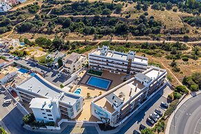 Solarium de S. José – AD by HelloVacations