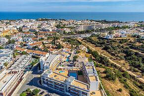 Solarium de S. José – AD by HelloVacations