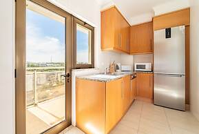 Solarium de S. José – AD by HelloVacations