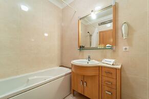 Solarium de S. José – AD by HelloVacations