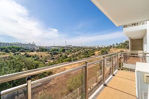 Solarium de S. José – AD by HelloVacations