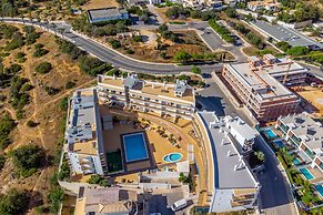 Solarium de S. José – AD by HelloVacations