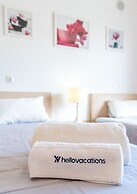 Solarium de S. José – AD by HelloVacations