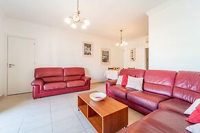 Solarium de S. José – AD by HelloVacations