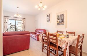 Solarium de S. José – AD by HelloVacations