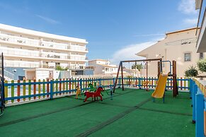 Solarium de S. José – AD by HelloVacations