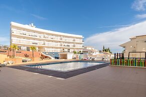 Solarium de S. José – AD by HelloVacations