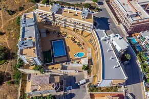 Solarium de S. José – AD by HelloVacations