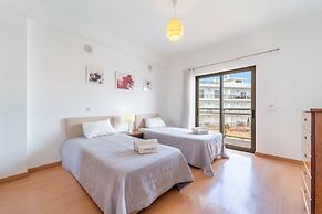 Solarium de S. José – AD by HelloVacations