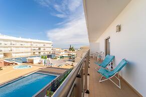 Solarium de S. José – AD by HelloVacations