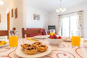 Solarium de S. José – AD by HelloVacations