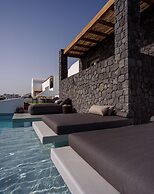Este Luxury Suites