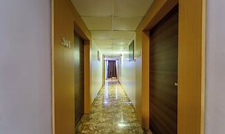 Treebo Golden Swan Tambaram