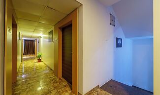 Treebo Golden Swan Tambaram