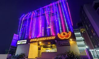 Treebo Golden Swan Tambaram