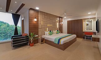 Treebo Golden Swan Tambaram