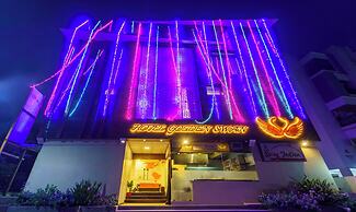 Treebo Golden Swan Tambaram