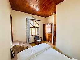 Starehe Villa