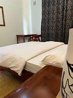 Starehe Villa
