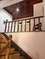 Starehe Villa