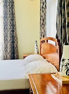 Starehe Villa