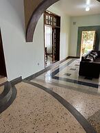 Starehe Villa