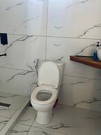 Starehe Villa
