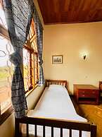 Starehe Villa