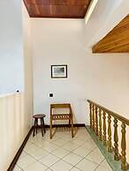 Starehe Villa