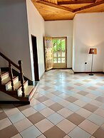 Starehe Villa