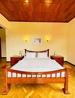 Starehe Villa