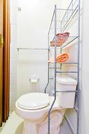 Hostal Vitta Guadalajara