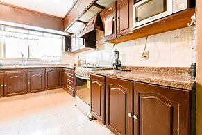 Hostal Vitta Guadalajara