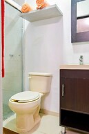 Hostal Vitta Guadalajara