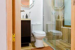 Hostal Vitta Guadalajara