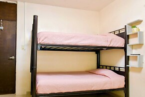 Hostal Vitta Guadalajara