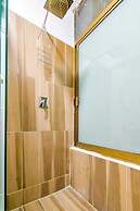Hostal Vitta Guadalajara
