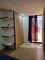 Hostal Vitta Guadalajara