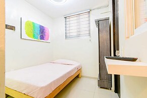 Hostal Vitta Guadalajara