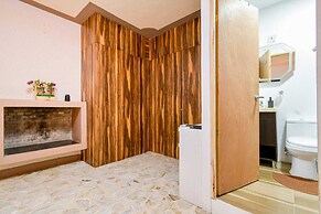 Hostal Vitta Guadalajara