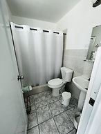 Douglas Highway Hotel