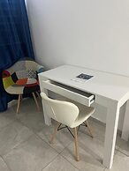 Douglas Highway Hotel