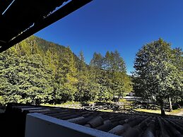 Hotel Bosco Verde