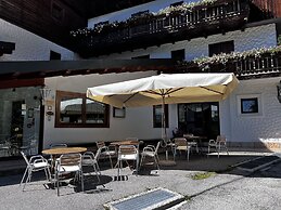 Hotel Bosco Verde