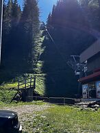 Hotel Bosco Verde