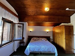 Hotel Bosco Verde